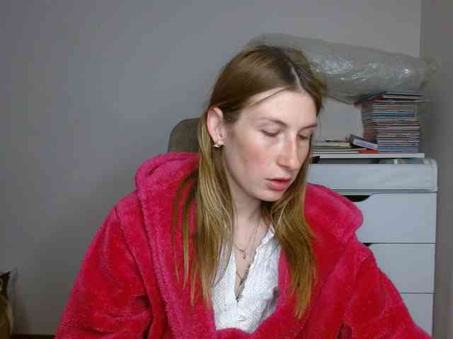 Rita_Atir webcam