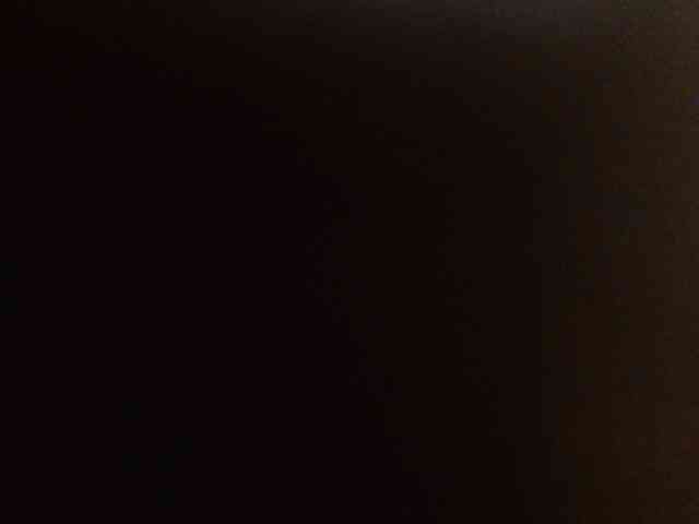 Rita_Atir webcam