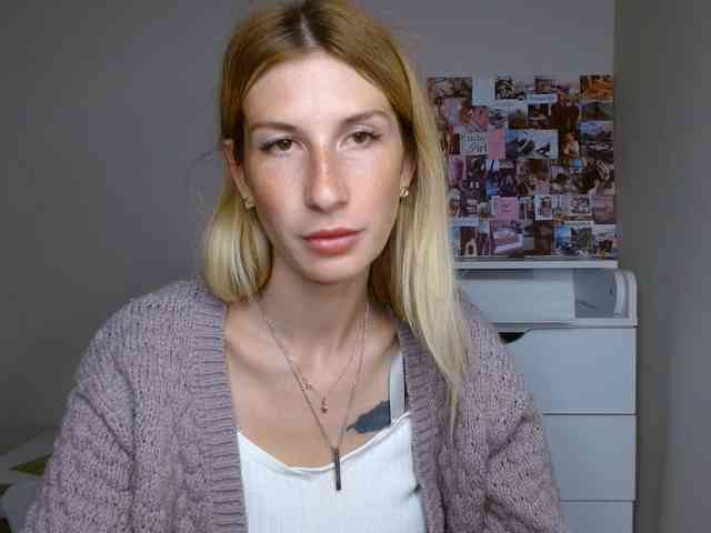 Rita_Atir webcam