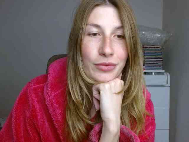 Rita_Atir webcam