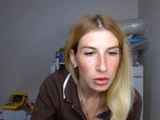 Rita_Atir webcam