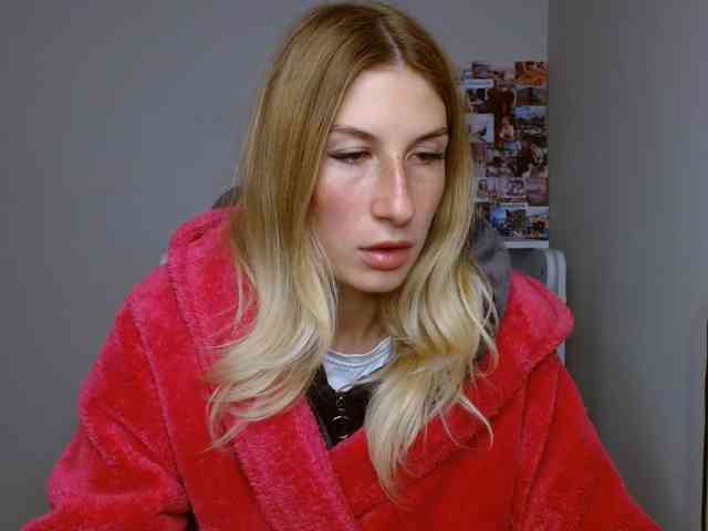 Rita_Atir webcam