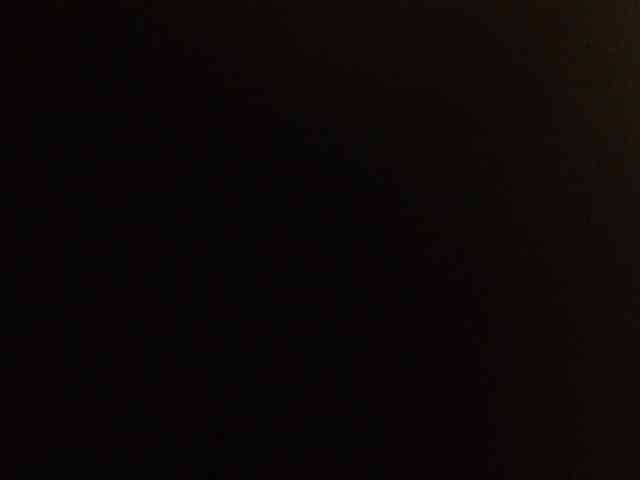 Rita_Atir webcam