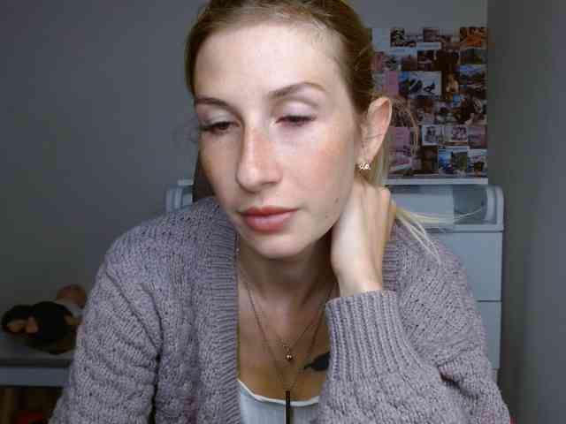 Rita_Atir webcam