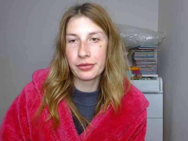 Rita_Atir webcam