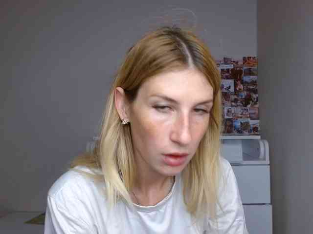 Rita_Atir webcam