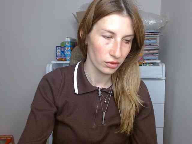 Rita_Atir