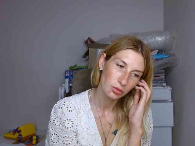 Rita_Atir webcam
