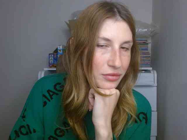 Rita_Atir webcam