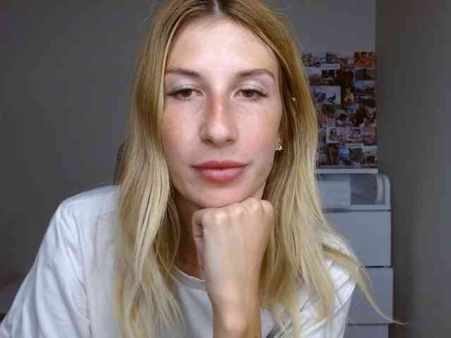 Rita_Atir webcam