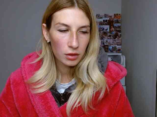 Rita_Atir webcam