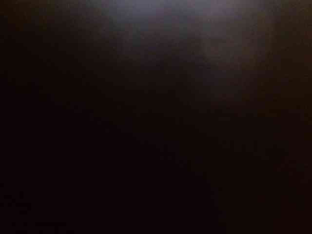 Rita_Atir webcam