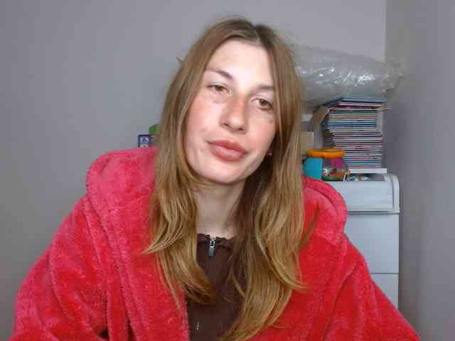 Rita_Atir webcam