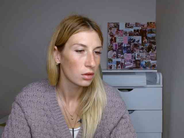 Rita_Atir webcam