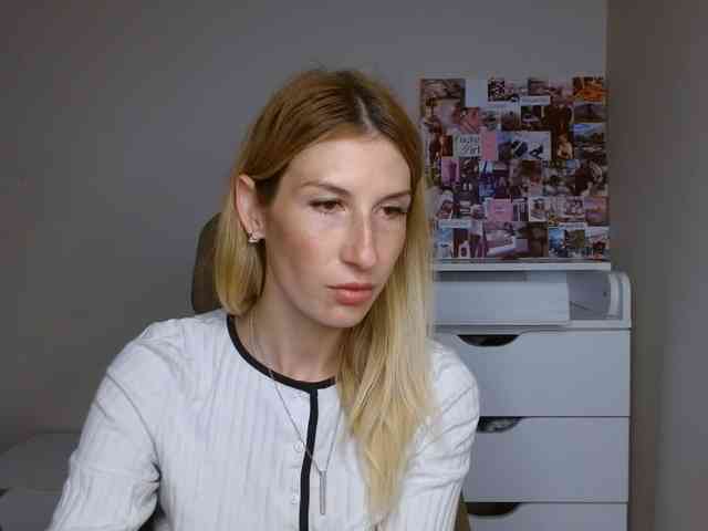 Rita_Atir webcam