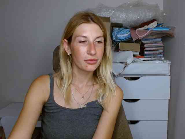 Rita_Atir webcam