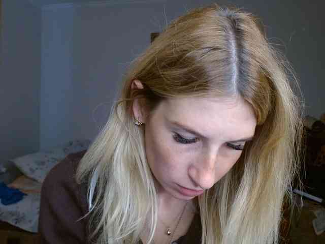 Rita_Atir webcam
