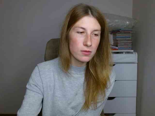 Rita_Atir webcam