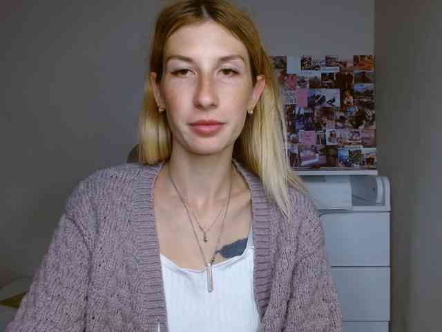 Rita_Atir webcam