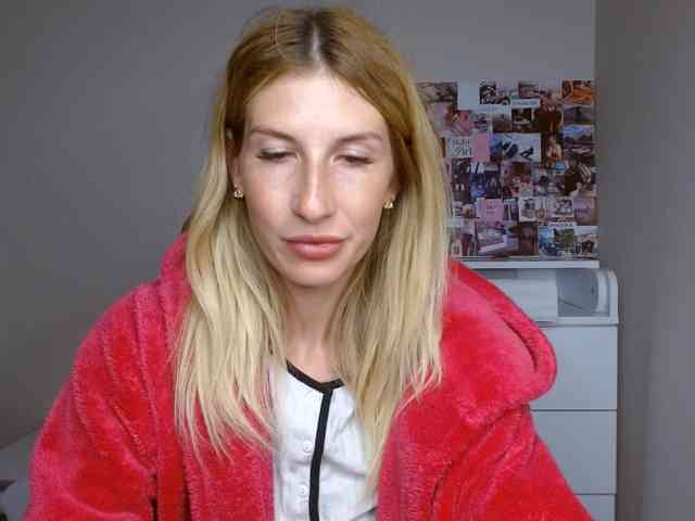 Rita_Atir webcam