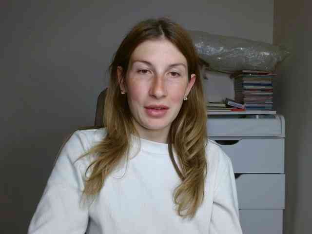 Rita_Atir webcam