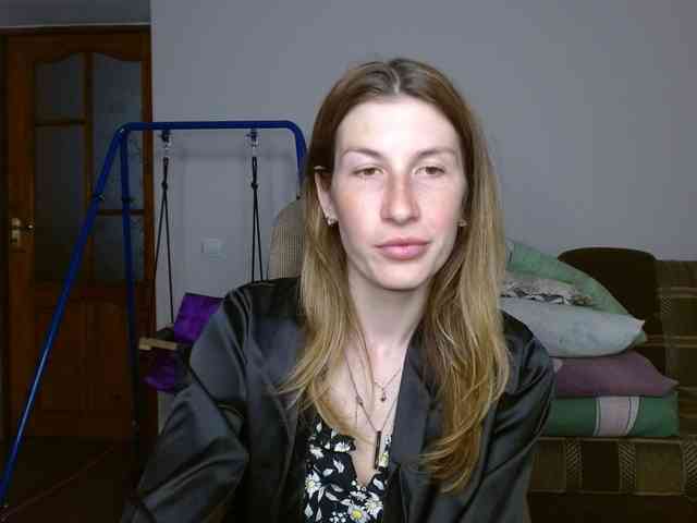 Rita_Atir webcam