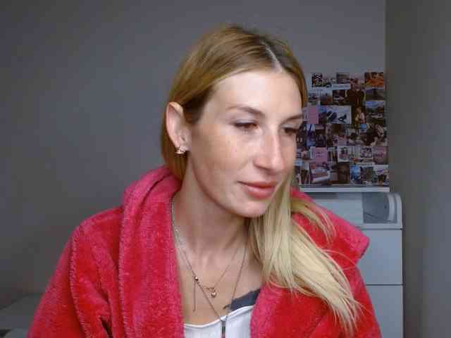 Rita_Atir webcam