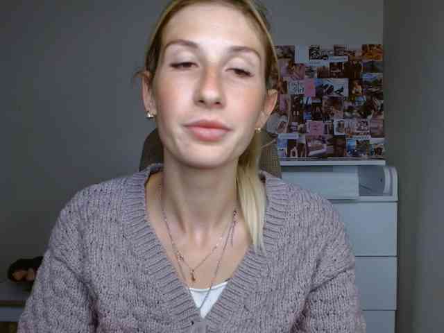 Rita_Atir webcam
