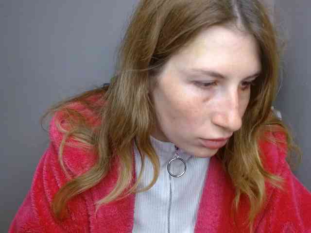 Rita_Atir webcam