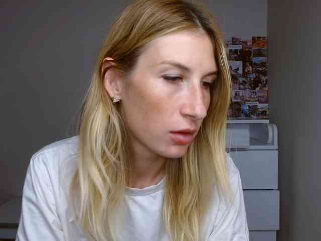 Rita_Atir webcam