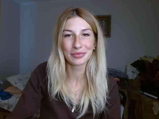 Rita_Atir webcam