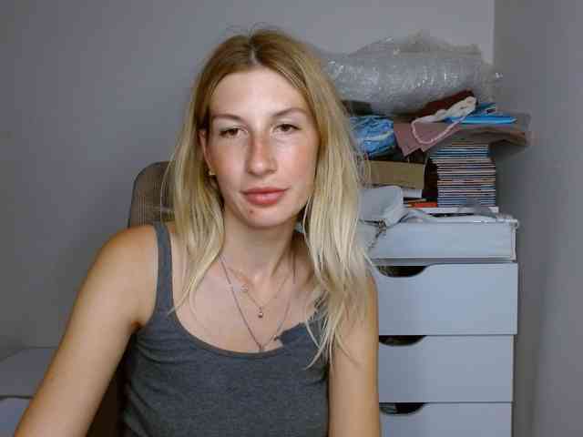 Rita_Atir webcam