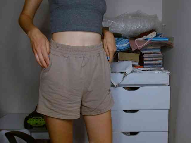 Rita_Atir webcam
