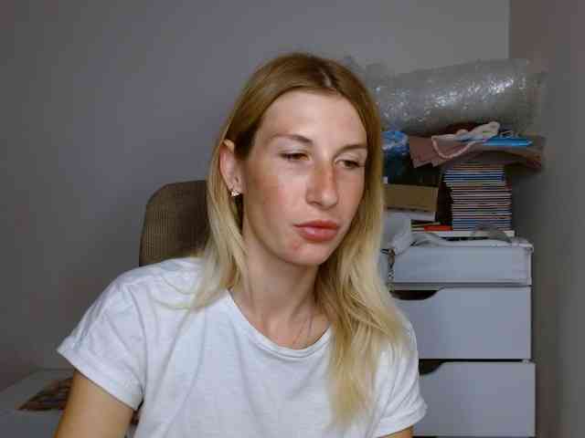 Rita_Atir webcam