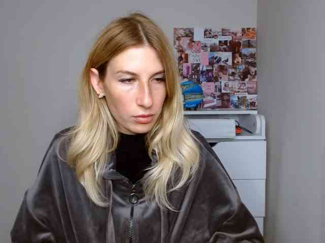Rita_Atir webcam