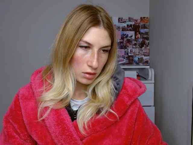 Rita_Atir webcam