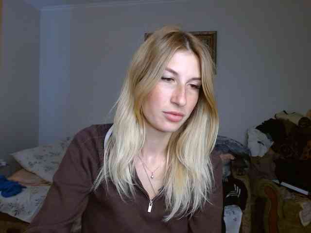 Rita_Atir webcam