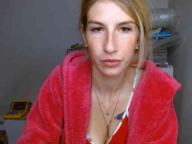 Rita_Atir webcam