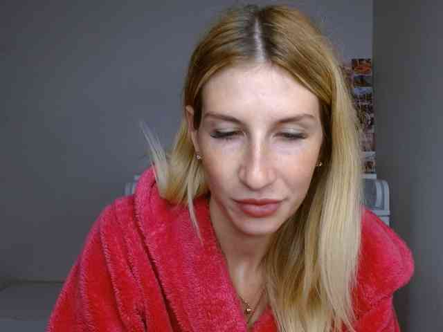 Rita_Atir webcam
