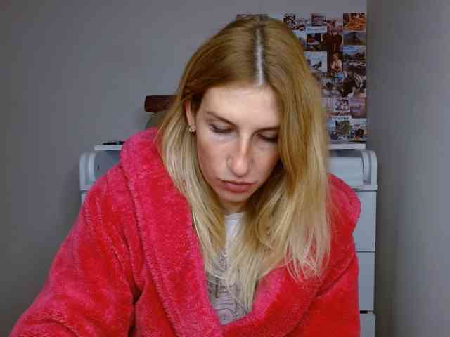 Rita_Atir