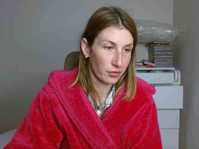 Rita_Atir webcam