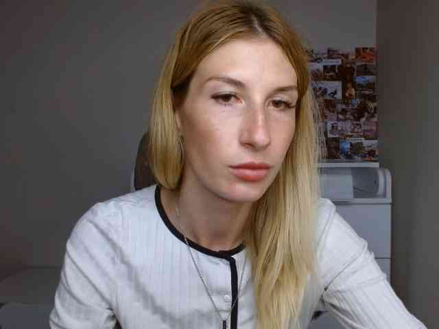Rita_Atir webcam