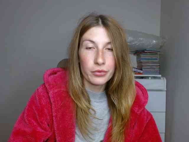 Rita_Atir webcam