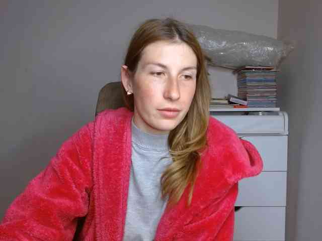 Rita_Atir webcam