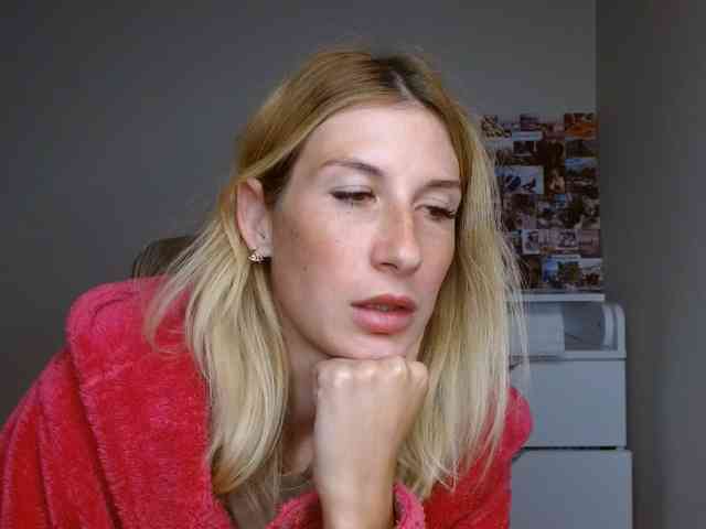 Rita_Atir webcam