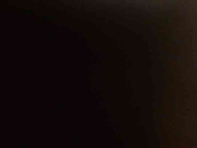 Rita_Atir webcam