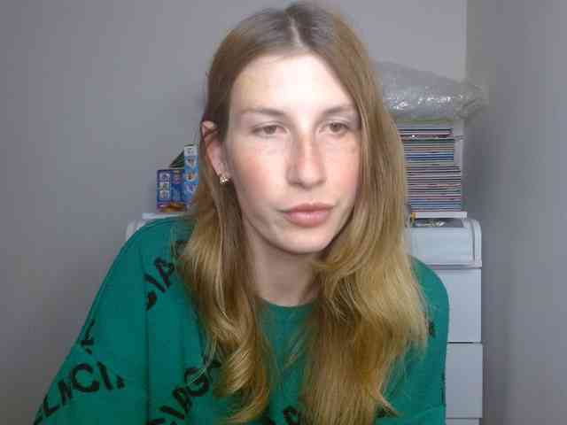 Rita_Atir webcam