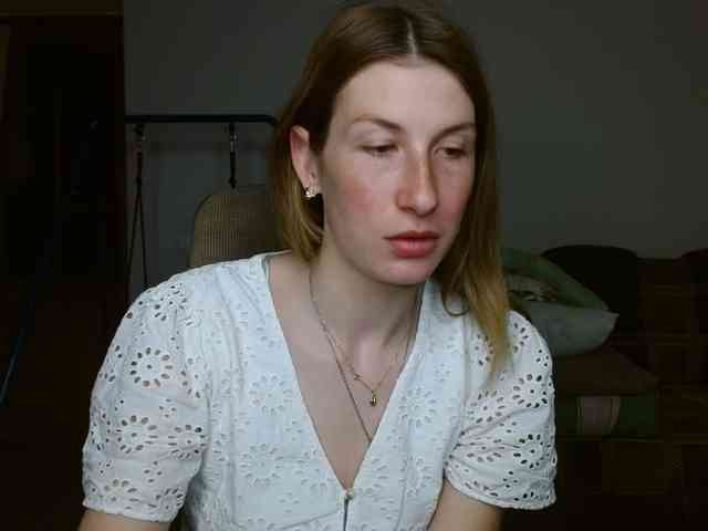 Rita_Atir webcam