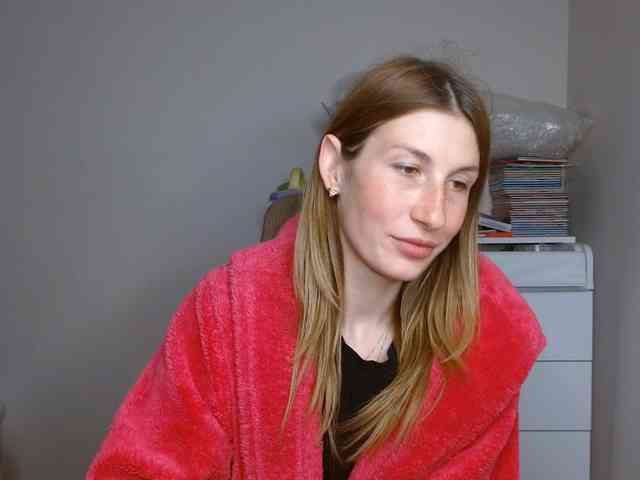 Rita_Atir