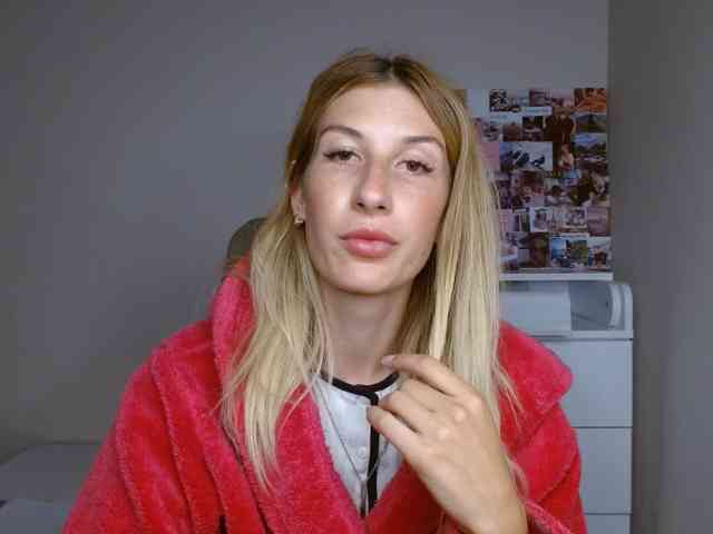 Rita_Atir webcam
